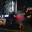 Cave Myeongdong