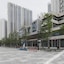Shenzhen Songgang Manjinghua Lepin Hotel