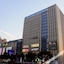 Ssaw Boutique Hotel Hangzhou East
