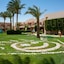 Ali Baba Palace -Families And Couples Only-