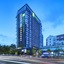 Holiday Inn Shenzhen Nanshan