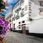 Snö Hotel Camino Do Eume