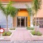 Zari Boutique Aparthotel