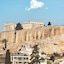 Anthology Of Athens, Member Of The Leading Hotels Of The World