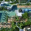 La Solaya Khao Lak