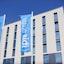 Ibis Budget Konstanz
