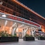 Swissotel Tashkent
