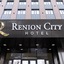 Renion City Hotel