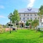 Hunkar Palace Hotel & Spa