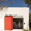 Hospedaria Tavira
