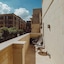 San Karlu Hotel