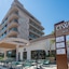 Awen Lara Hotel