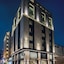 Lunet Old City Hotel Boutique-Hote