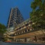 Jen Shenzhen Qianhai By Shangri-La