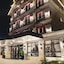 Hotel Sofistic Gramado