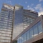 Radisson Blu Iveria