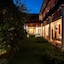 Nyne Hotels Landesi - Galle Fort