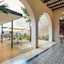 Casona 61 Boutique Hotel