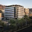 Nairoukh Hotel Aqaba