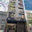 Hotel Ba Congreso