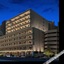 Pearl Star Hotel Atami