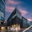 CityNote Hotel (Beijing Road Pedestrian Guangzhou)