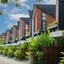 Damara Village Ubud By Alaya Private Estate