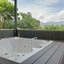 Rulay Hotel Boutique Art