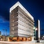 Super Hotel Yamagata Sakuranbo Higashine Ekimae