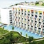 Hotel Iberostar Selection Bella Vista
