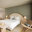 Falkensteiner Resort Lake Garda
