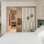 Falkensteiner Family Resort Sicily