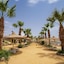 Sierra Sharm El Sheikh