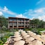Lopesan Caoba Lagoon Resort, Spa & Casino