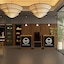 B&B Hotel Madrid Carabanchel