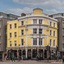 Hotel Indigo London Clerkenwell By Ihg