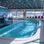 Swiss International Taif Hotel