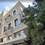 Downtown Suites By Athens Tower