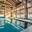 Lagrange Residence Les Chalets D'edelweiss