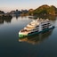 Halong Capellacruise - Member Of Lyra Cruise Collection