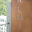 The Almin Hotel