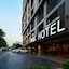 The Home Hotel Bangkok