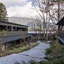 Fufu Hakone