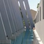 Agkyra Hotel