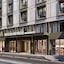Delta Hotels By Marriott Istanbul Karakoy