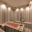 Istanbul By Rich Hotel