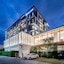 Welladee Wellness Chiang Mai
