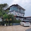 88 Living Hotel