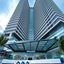 Flc Quy Nhon Seaview Condotel