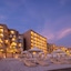 Green Coast Hotel Mgallery Collection
